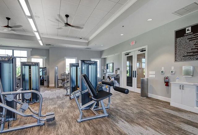 8217 Cadre Noir Road, Lake Worth, FL 33467