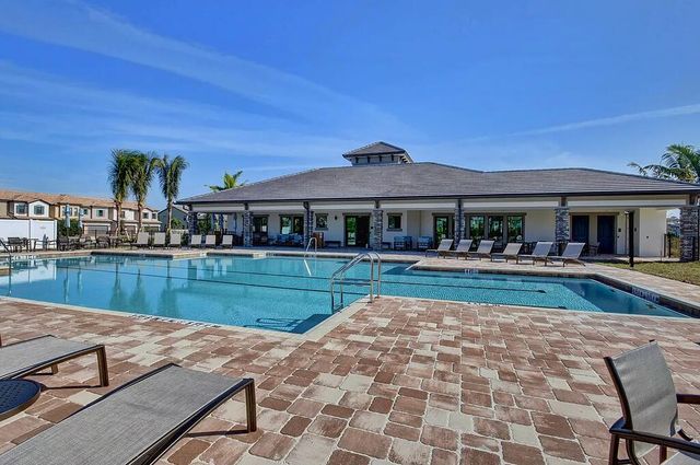 8217 Cadre Noir Road, Lake Worth, FL 33467