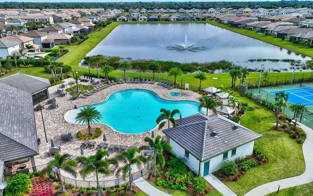 8217 Cadre Noir Road, Lake Worth, FL 33467