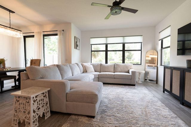 8217 Cadre Noir Road, Lake Worth, FL 33467