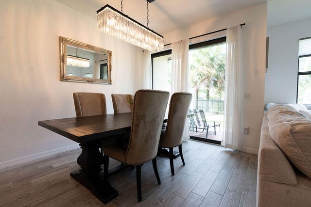 8217 Cadre Noir Road, Lake Worth, FL 33467