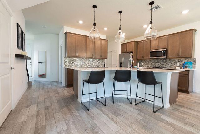 8217 Cadre Noir Road, Lake Worth, FL 33467