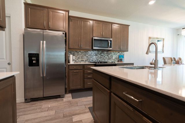 8217 Cadre Noir Road, Lake Worth, FL 33467