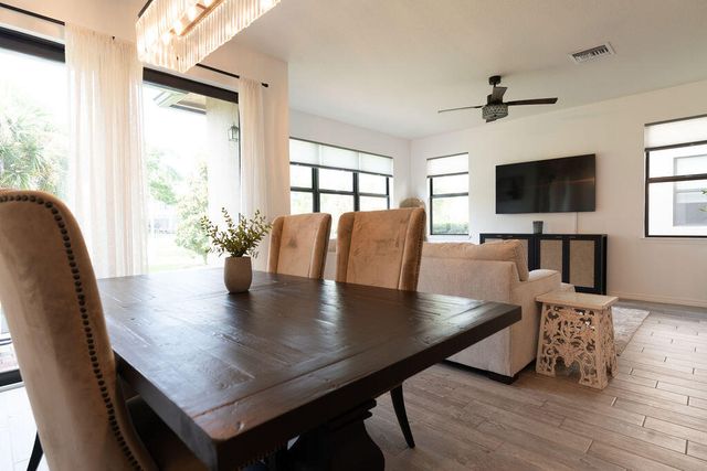 8217 Cadre Noir Road, Lake Worth, FL 33467