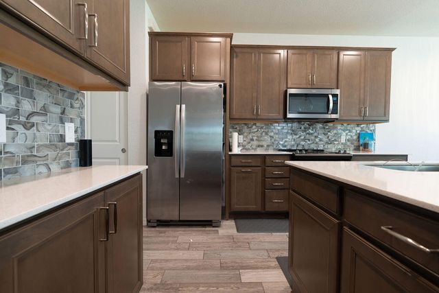 8217 Cadre Noir Road, Lake Worth, FL 33467