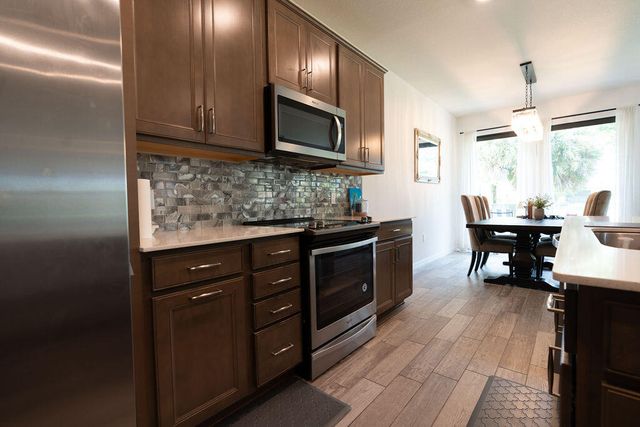 8217 Cadre Noir Road, Lake Worth, FL 33467