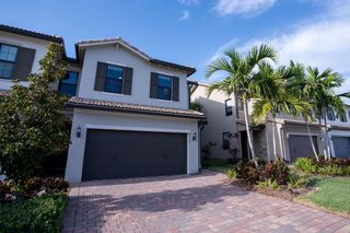 8217 Cadre Noir Road, Lake Worth, FL 33467