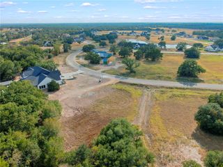 5348 Legend Oaks Court, College Station, TX 77845