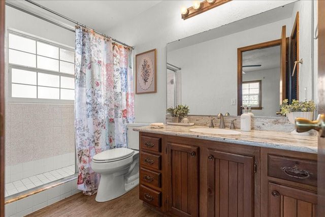 5741 NE 4TH PLACE, Ocala, FL 34470