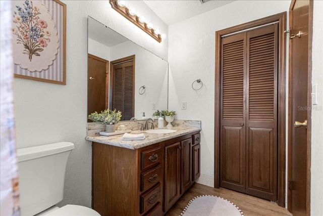 5741 NE 4TH PLACE, Ocala, FL 34470