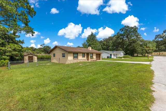 5741 NE 4TH PLACE, Ocala, FL 34470