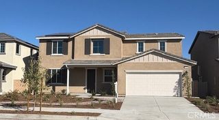 32124 Bullard Street, Menifee, CA 92584