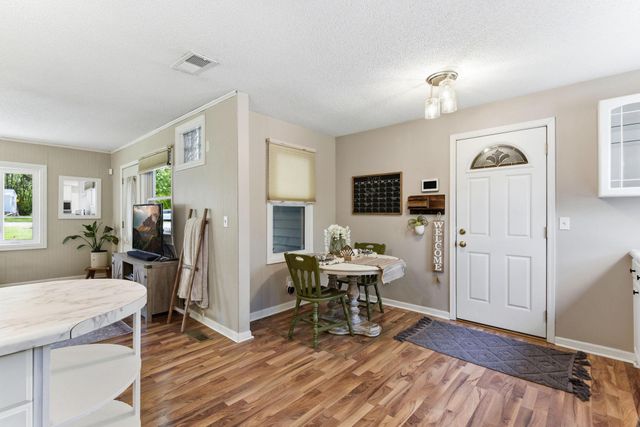 1381 Mississippi Street NE, Fridley, MN 55432