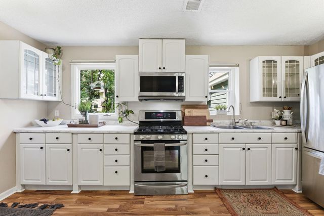 1381 Mississippi Street NE, Fridley, MN 55432