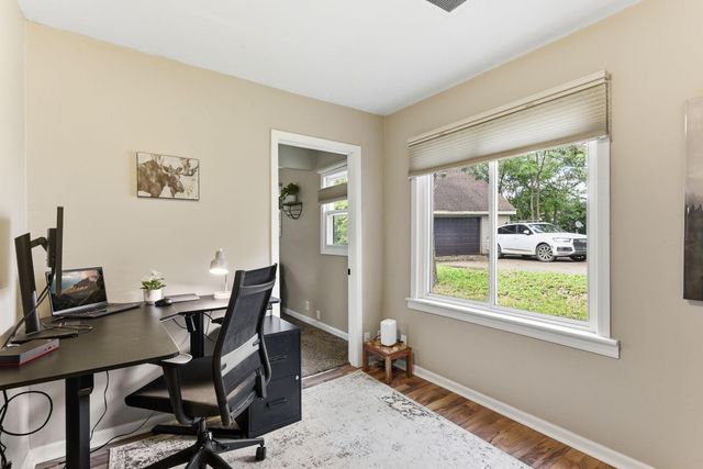 1381 Mississippi Street NE, Fridley, MN 55432