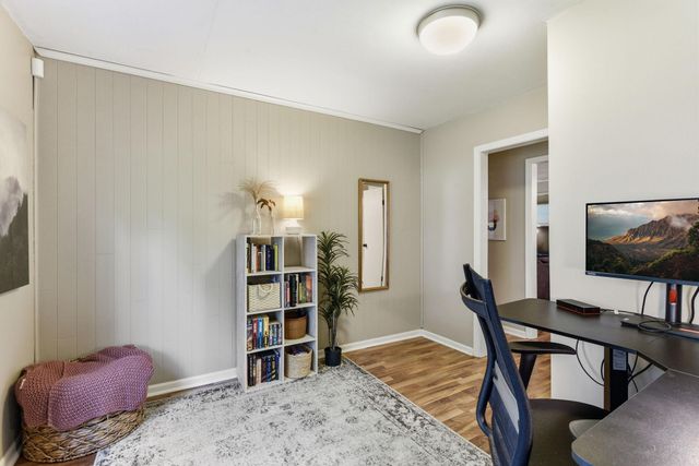 1381 Mississippi Street NE, Fridley, MN 55432