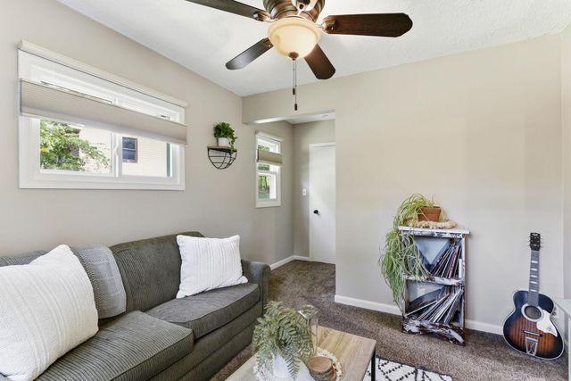 1381 Mississippi Street NE, Fridley, MN 55432
