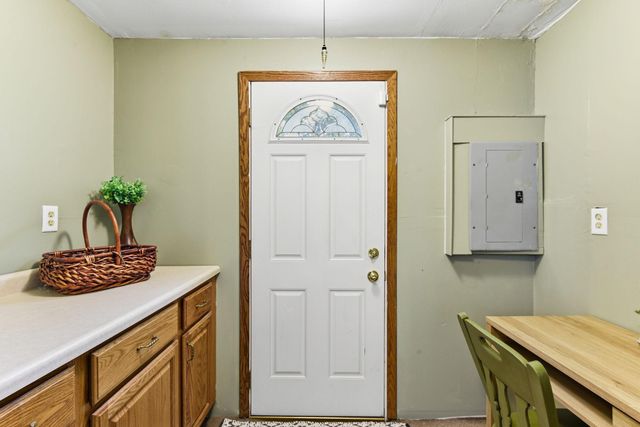 1381 Mississippi Street NE, Fridley, MN 55432