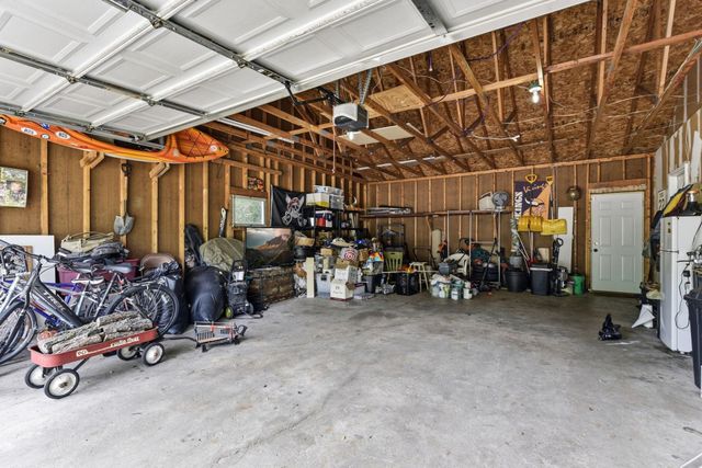 1381 Mississippi Street NE, Fridley, MN 55432