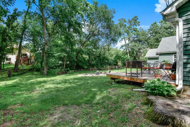 1381 Mississippi Street NE, Fridley, MN 55432