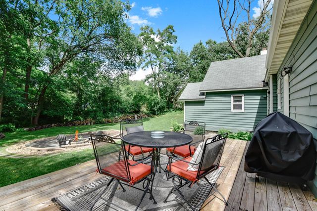 1381 Mississippi Street NE, Fridley, MN 55432