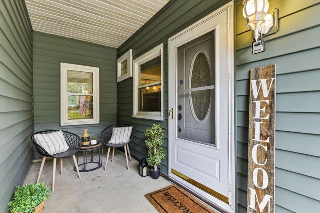 1381 Mississippi Street NE, Fridley, MN 55432