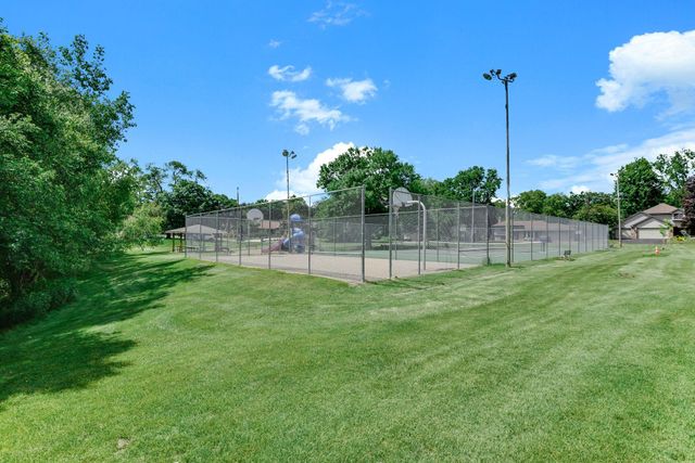 1381 Mississippi Street NE, Fridley, MN 55432