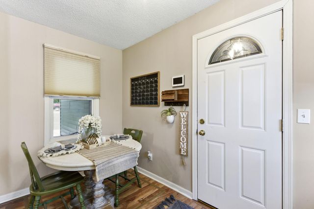 1381 Mississippi Street NE, Fridley, MN 55432