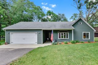 1381 Mississippi Street NE, Fridley, MN 55432
