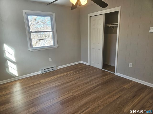 131 Milford St Extension B10, Plainville, CT 06062