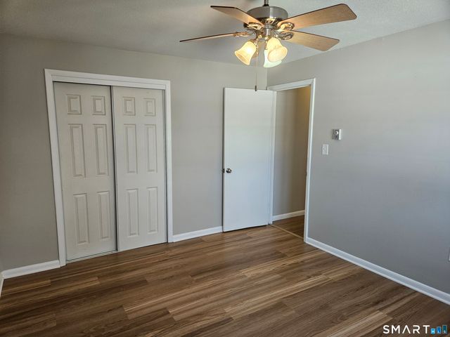 131 Milford St Extension B10, Plainville, CT 06062