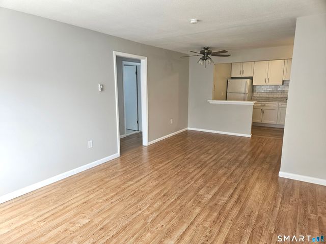 131 Milford St Extension B10, Plainville, CT 06062