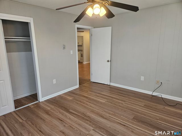 131 Milford St Extension B10, Plainville, CT 06062