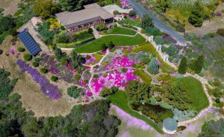 4241 Via El Dorado, Fallbrook, CA 92028