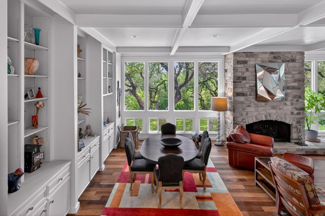18 Sundown PKWY, Austin, TX 78746