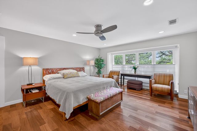 18 Sundown PKWY, Austin, TX 78746