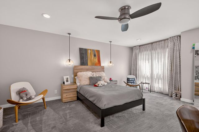 18 Sundown PKWY, Austin, TX 78746