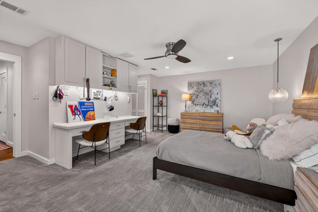 18 Sundown PKWY, Austin, TX 78746