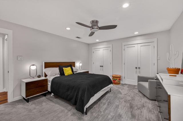 18 Sundown PKWY, Austin, TX 78746