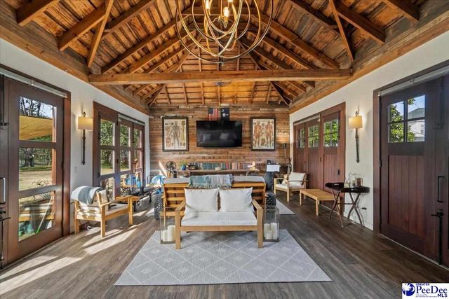 408 S Main Street, Marion, SC 29571