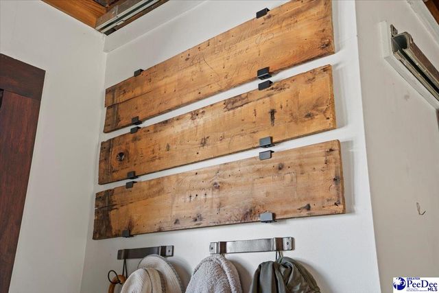 408 S Main Street, Marion, SC 29571