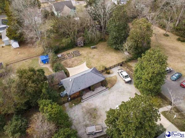 408 S Main Street, Marion, SC 29571