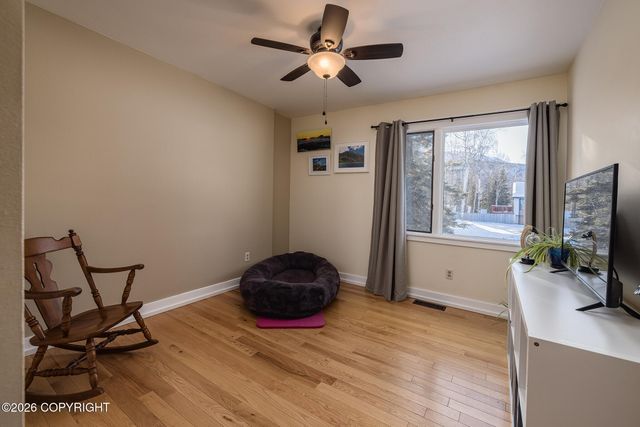 17715 Nitoanya Circle, Eagle River, AK 99577