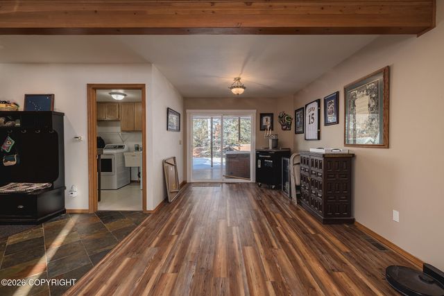 17715 Nitoanya Circle, Eagle River, AK 99577