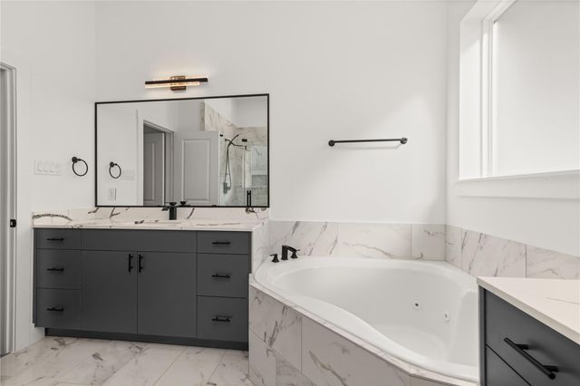 2709 Dennis Street, Houston, TX 77004