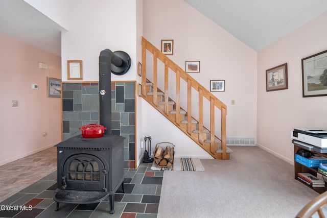 130 Van Allen Lane, Broadalbin, NY 12025