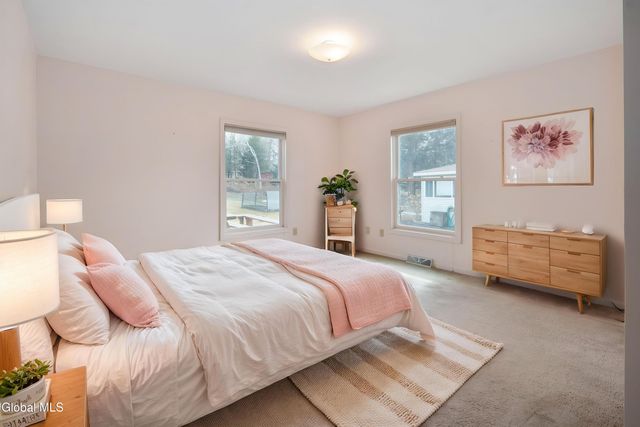 130 Van Allen Lane, Broadalbin, NY 12025