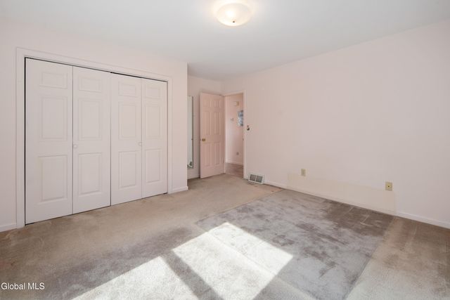 130 Van Allen Lane, Broadalbin, NY 12025