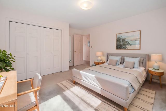 130 Van Allen Lane, Broadalbin, NY 12025