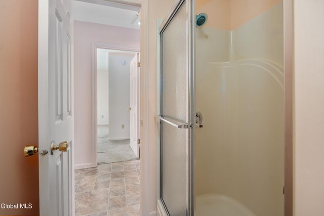 130 Van Allen Lane, Broadalbin, NY 12025